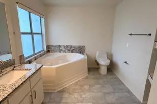 10258 Joanies Run, Leesburg, FL 34788 - Photo 29
