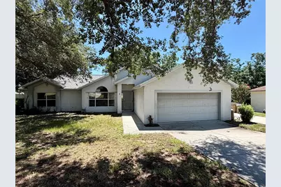 10258 Joanies Run, Leesburg, FL 34788 - Photo 39
