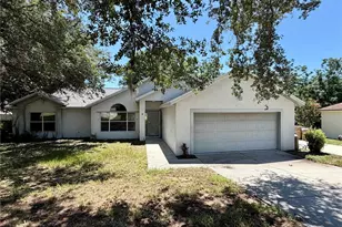 10258 Joanies Run, Leesburg, FL 34788 - Photo 39