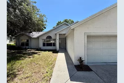 10258 Joanies Run, Leesburg, FL 34788 - Photo 7