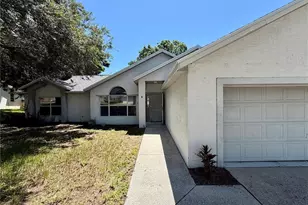 10258 Joanies Run, Leesburg, FL 34788 - Photo 7