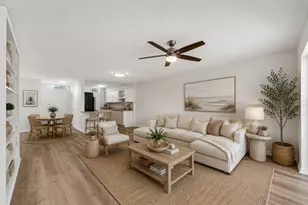 700 Melrose Ave, Winter Park, FL 32789 - Photo 7