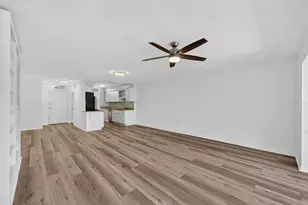 700 Melrose Ave, Winter Park, FL 32789 - Photo 9