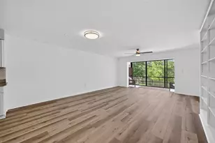 700 Melrose Ave, Winter Park, FL 32789 - Photo 3
