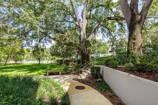 700 Melrose Ave, Winter Park, FL 32789 - Photo 27
