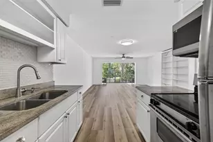 700 Melrose Ave, Winter Park, FL 32789 - Photo 11