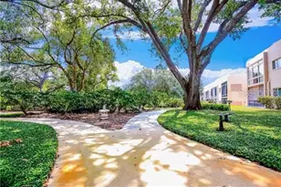 700 Melrose Ave, Winter Park, FL 32789 - Photo 23