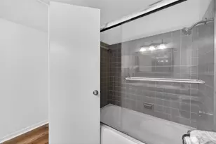 700 Melrose Ave, Winter Park, FL 32789 - Photo 17