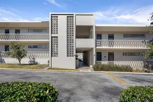 700 Melrose Ave, Winter Park, FL 32789 - Photo 19