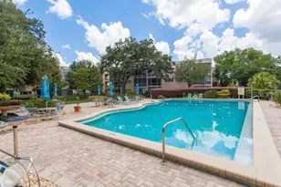 700 Melrose Ave, Winter Park, FL 32789 - Photo 21