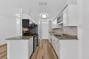 700 Melrose Ave, Winter Park, FL 32789 - Photo 13