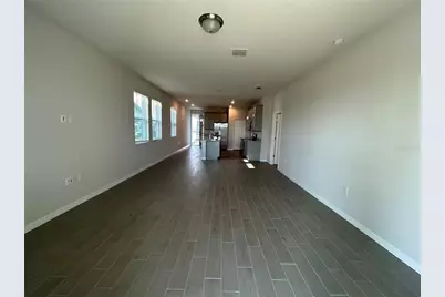 2249 Mystic Maze Lane, Clermont, FL 34715 - Photo 11