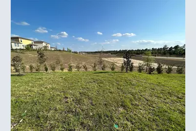 2249 Mystic Maze Lane, Clermont, FL 34715 - Photo 33