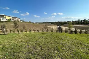 2249 Mystic Maze Ln, Clermont, FL 34715 - Photo 33