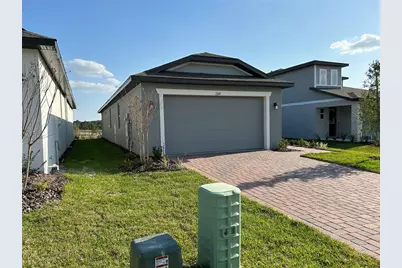 2249 Mystic Maze Lane, Clermont, FL 34715 - Photo 3