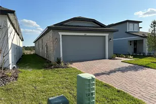 2249 Mystic Maze Ln, Clermont, FL 34715 - Photo 3