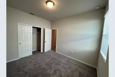 2249 Mystic Maze Lane, Clermont, FL 34715 - Photo 23