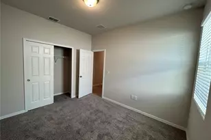 2249 Mystic Maze Ln, Clermont, FL 34715 - Photo 23