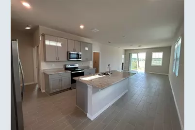 2249 Mystic Maze Lane, Clermont, FL 34715 - Photo 7