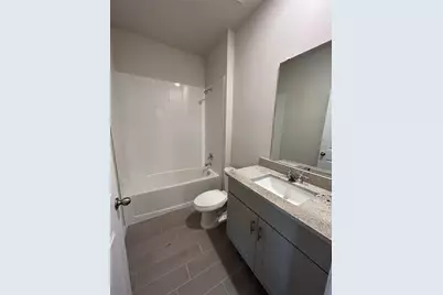 2249 Mystic Maze Lane, Clermont, FL 34715 - Photo 25