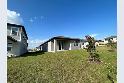 2249 Mystic Maze Lane, Clermont, FL 34715 - Photo 35