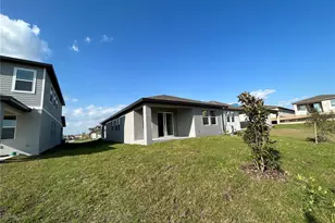 2249 Mystic Maze Ln, Clermont, FL 34715 - Photo 35