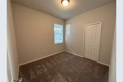 2249 Mystic Maze Lane, Clermont, FL 34715 - Photo 27