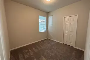 2249 Mystic Maze Ln, Clermont, FL 34715 - Photo 27
