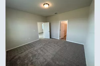 2249 Mystic Maze Lane, Clermont, FL 34715 - Photo 15