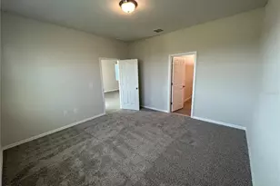 2249 Mystic Maze Ln, Clermont, FL 34715 - Photo 15