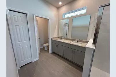 2249 Mystic Maze Lane, Clermont, FL 34715 - Photo 19