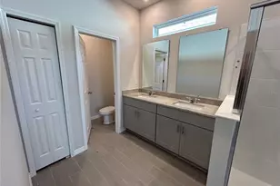 2249 Mystic Maze Ln, Clermont, FL 34715 - Photo 19