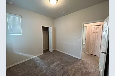2249 Mystic Maze Lane, Clermont, FL 34715 - Photo 29