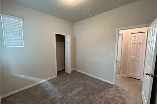 2249 Mystic Maze Ln, Clermont, FL 34715 - Photo 29