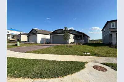 2249 Mystic Maze Lane, Clermont, FL 34715 - Photo 5