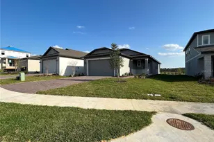 2249 Mystic Maze Ln, Clermont, FL 34715 - Photo 5