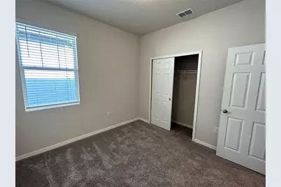 2249 Mystic Maze Lane, Clermont, FL 34715 - Photo 31