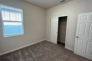 2249 Mystic Maze Ln, Clermont, FL 34715 - Photo 31