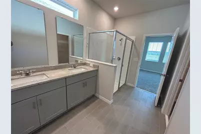 2249 Mystic Maze Lane, Clermont, FL 34715 - Photo 21
