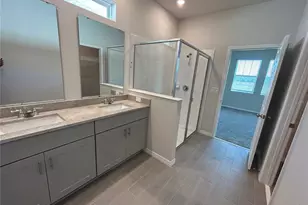 2249 Mystic Maze Ln, Clermont, FL 34715 - Photo 21