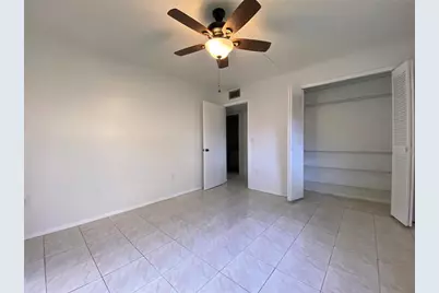2713 Oak Park Way #112, Orlando, FL 32822 - Photo 13