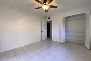 2713 Oak Park Way, Orlando, FL 32822 - Photo 13