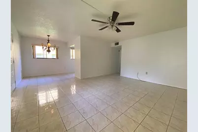 2713 Oak Park Way #112, Orlando, FL 32822 - Photo 3