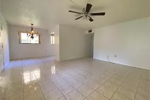 2713 Oak Park Way, Orlando, FL 32822 - Photo 3