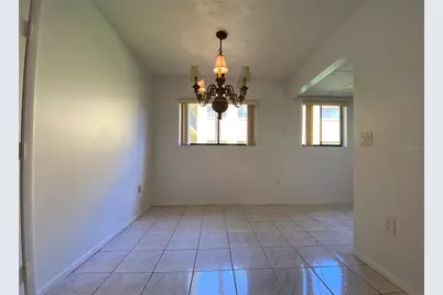2713 Oak Park Way #112, Orlando, FL 32822 - Photo 5