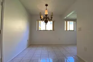 2713 Oak Park Way, Orlando, FL 32822 - Photo 5