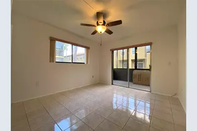 2713 Oak Park Way #112, Orlando, FL 32822 - Photo 7