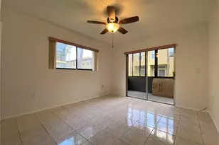 2713 Oak Park Way, Orlando, FL 32822 - Photo 7