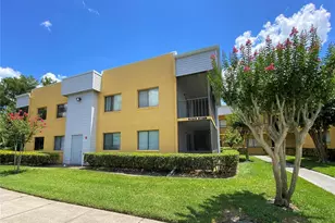 2713 Oak Park Way, Orlando, FL 32822 - Photo 1