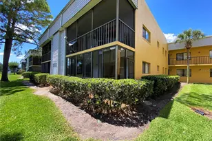 2713 Oak Park Way, Orlando, FL 32822 - Photo 15